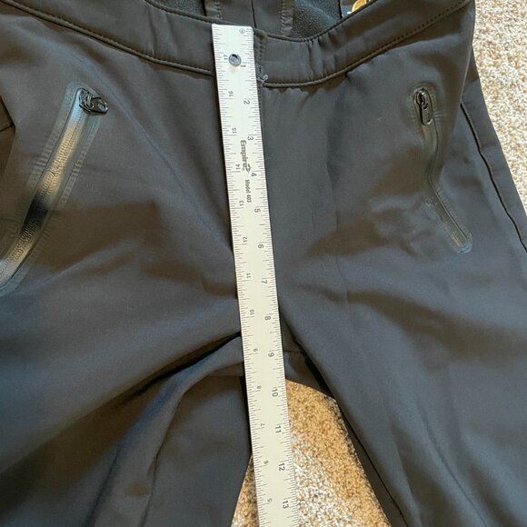 AFRC women's soft shell ski pants - Picture 5 of 9